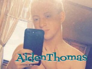 AidenThomas