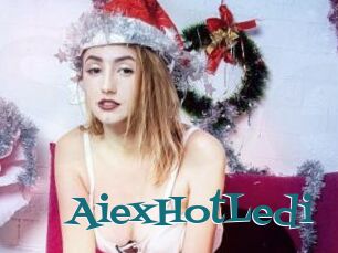 AiexHotLedi