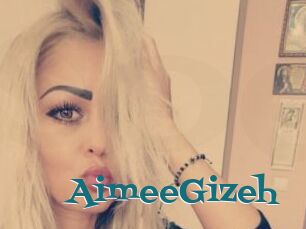 AimeeGizeh