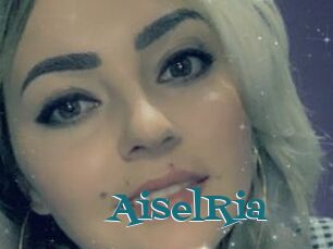 AiselRia