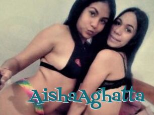 AishaAghatta