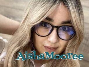 AishaMooree