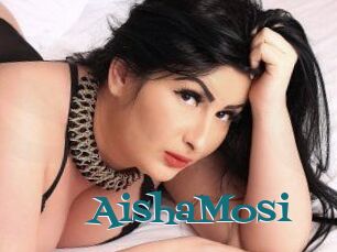 AishaMosi