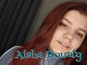 Aisha_Bounty