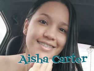 Aisha_Carter