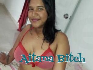 Aitana_Bitch