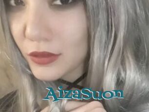 AizaSuon