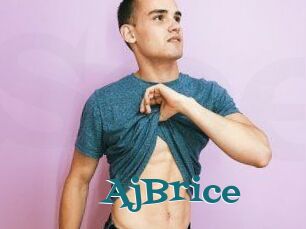 AjBrice