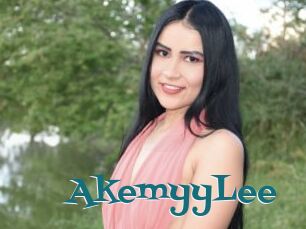 AkemyyLee