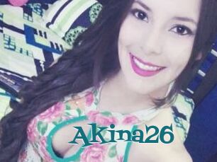 Akina26