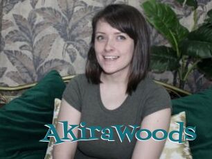 AkiraWoods