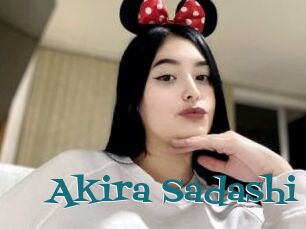 Akira_Sadashi