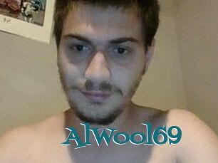 AlWool69