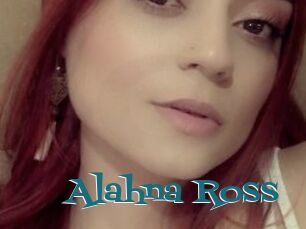 Alahna_Ross