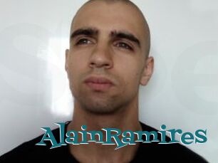 AlainRamires