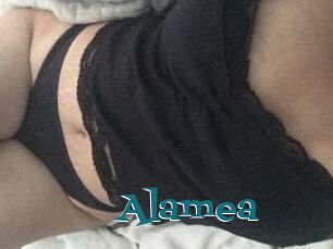 Alamea
