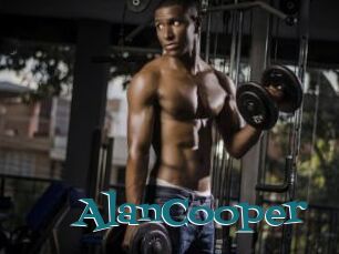 AlanCooper