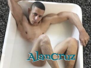 AlanCruz