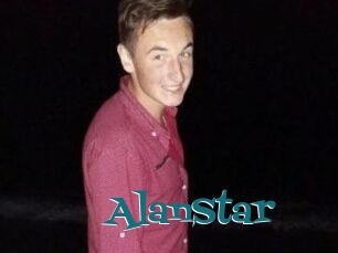 AlanStar