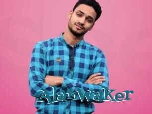 AlanWaker