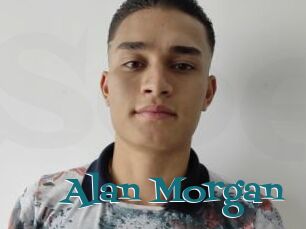 Alan_Morgan