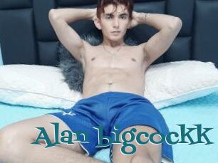 Alan_bigcockk