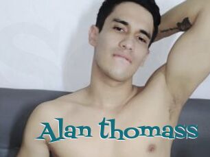 Alan_thomass