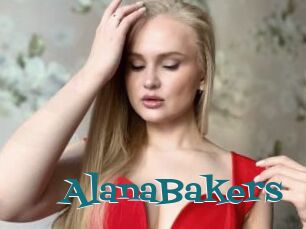 AlanaBakers