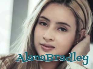 AlanaBradley