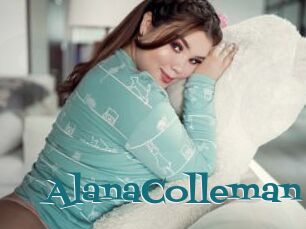 AlanaColleman