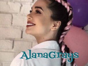 AlanaGrays