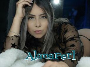 AlanaPerl