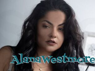 AlanaWestmore