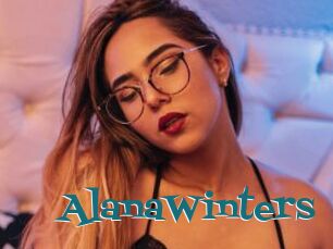 AlanaWinters