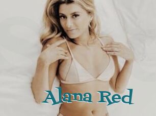 Alana_Red