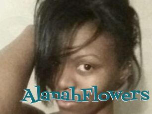 Alanah_Flowers