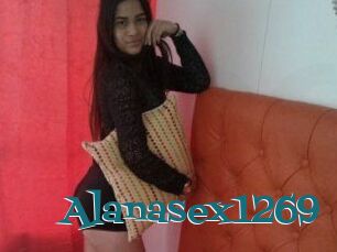 Alanasex1269