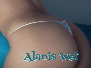 Alanis_Wet