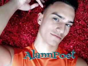 AlannPoet