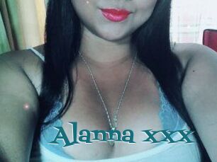 Alanna_xxx