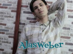 AlasWeber