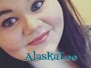 AlaskaLee