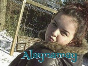 Alaynamay