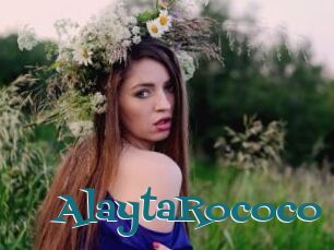 AlaytaRococo