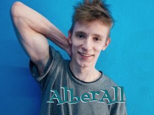 AlberAll