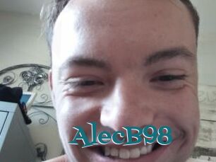 AlecB98