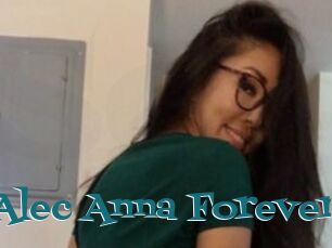 Alec_Anna_Forever