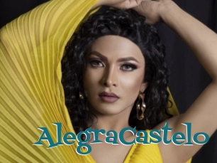 AlegraCastelo