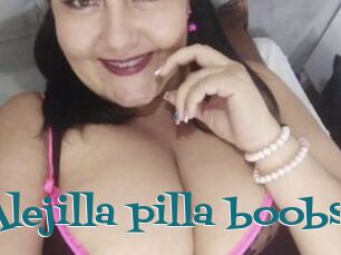 Alejilla_pilla_boobs