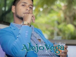 AlejoVega